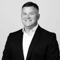 Dave Ward Email & Phone Number