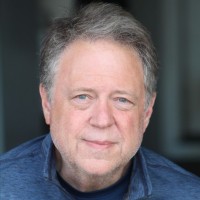 Bruce Huffman Email & Phone Number
