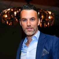 Tommy Garry Email & Phone Number