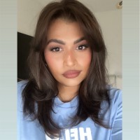 JCD Group Employee Sam Twomey's profile photo