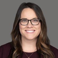 Katie Rector Email & Phone Number