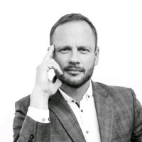 Marijus Milasius Email & Phone Number