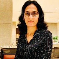 foundit Employee Sapna Verma's profile photo