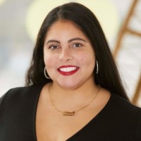 Loreal Torres Email & Phone Number