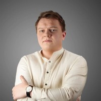 Mateusz Hadryś Email