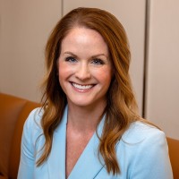 Telios Corporation Employee Amanda Kirkwood's profile photo