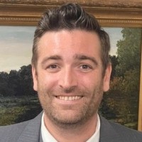 Charter Communications Employee Kevin Libby's profile photo