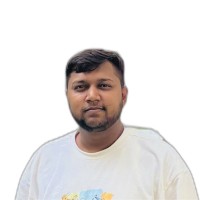 Himanshu Parekh Email