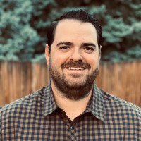 Keller Williams Realty, Inc. Employee Luke Shipley's profile photo