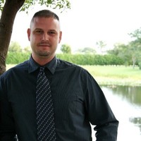 John Munger Email & Phone Number