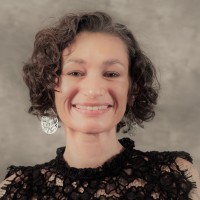 United Planners Financial Services Employee Babette Molina's profile photo