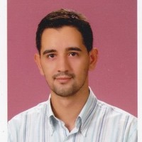 AddSearch Employee Kagan Coskun's profile photo