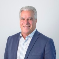 spusu Employee Christoph Schmidt's profile photo