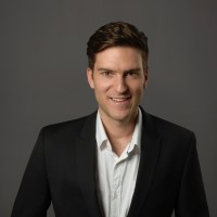 The SOLA Group Employee Jonathan Skeen's profile photo