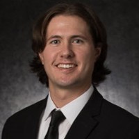 Ross Henry Email & Phone Number