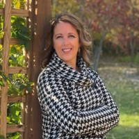 Integrity Insurance Employee Laurie Hoffman's profile photo