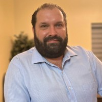 Jean Castro Email & Phone Number