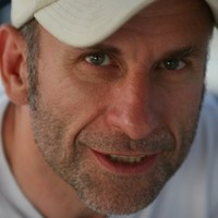 Peter Popp Email