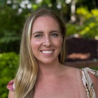 VCA Animal Hospitals Employee Allyson Chase's profile photo