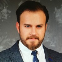 Halit Öztürk Email