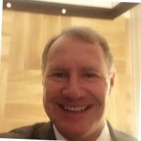 Holbrook Lumber Employee Dave Catlett's profile photo