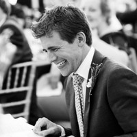 KHWS Employee Mark Stafferton's profile photo