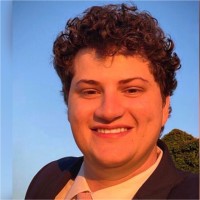 Sheyar Employee Pedro Grili's profile photo