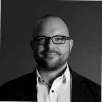 deister electronic Employee Sebastian Lüerßen's profile photo