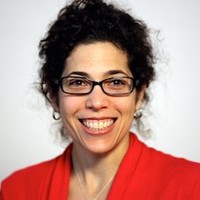 Liz K. Email
