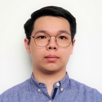 Unitech QS Consultancy Sdn Bhd Employee Lee ‎'s profile photo