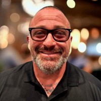 BKB Enterprises Employee Brad Block's profile photo