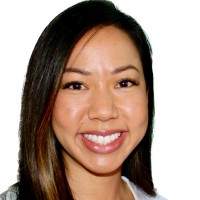 ProClinix Sports Physical Therapy Chiropractic Wellness,PLLC Employee Amy Shahbazian's profile photo