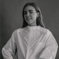 EDIT/MODE Employee Kaki Gaines's profile photo