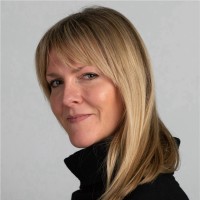 Jane Foley Email