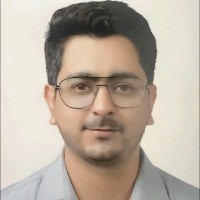 Easebuzz Employee Chetan Narang's profile photo