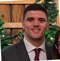 Erickson Senior Living Employee Michael Basil's profile photo