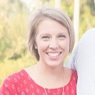 Enterprise High School Employee Heather Walters's profile photo