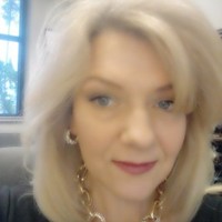 Donna Richmond Email