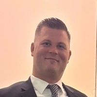 Greg Oberstaedt's profile photo