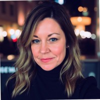 Marisa McGaughey Email & Phone Number