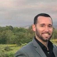 Andrew Roy Email & Phone Number