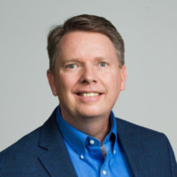 Wescott Financial Advisory Group, LLC Employee Dan Wick's profile photo