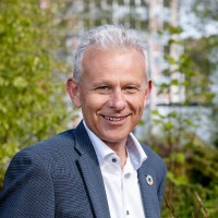 Norwegian School of Economics (NHH) Employee Geir Mikalsen's profile photo
