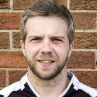 CMOLDS | Molding Creativity Employee Alex Yoder's profile photo