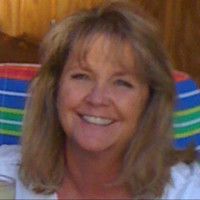 Scripps Health Employee Robin Short's profile photo