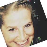 Superior Health Linens Employee Jacqueline Adkins's profile photo