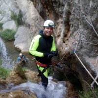 Mon Vertical Employee Carlos Truyenque's profile photo