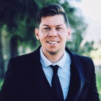 Jonathan Store Email