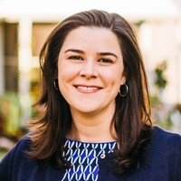 Papercut Interactive Employee Jenny Hill's profile photo