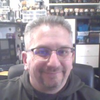 Craig Organ Email & Phone Number